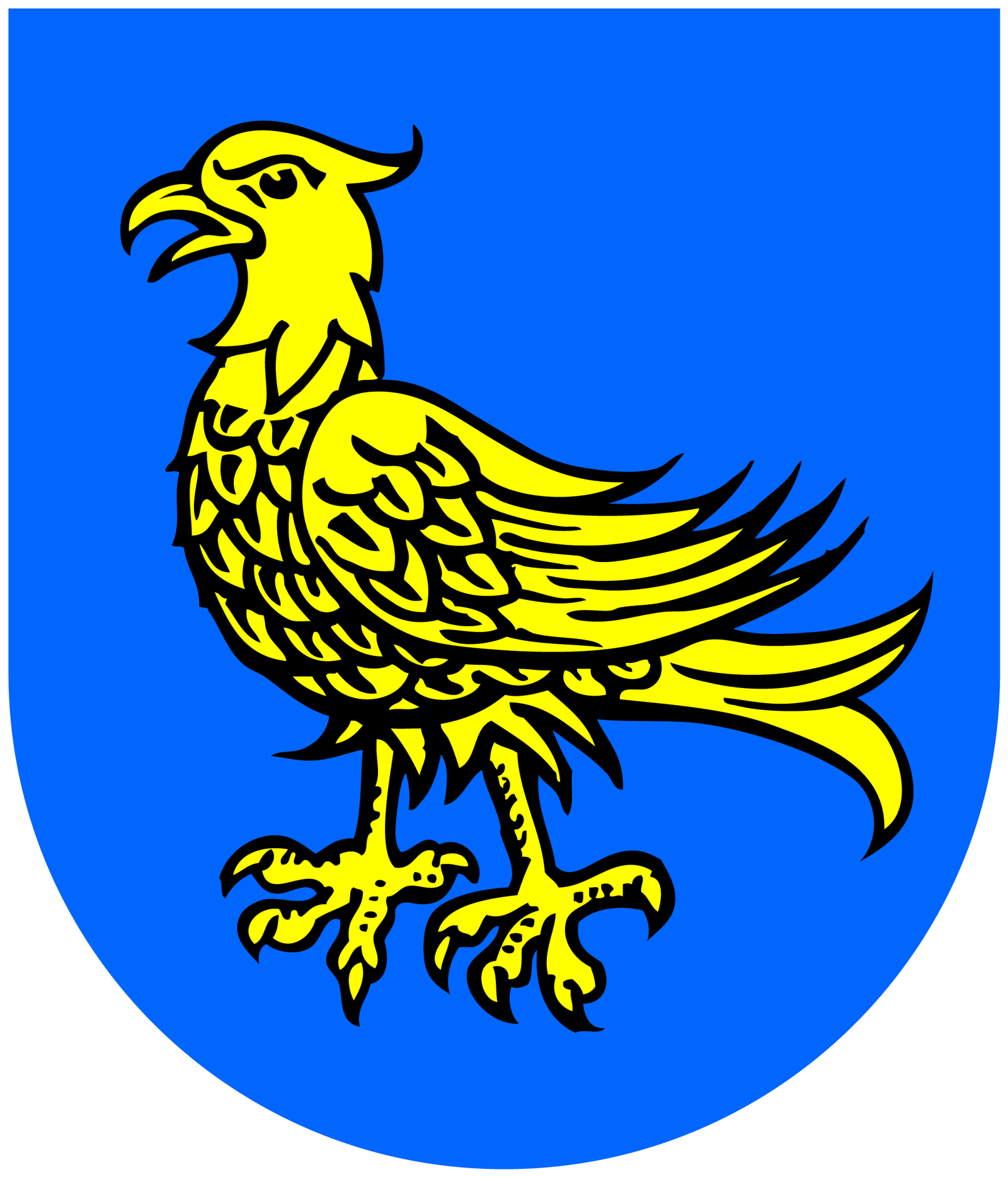 Dani vina Jastrebarsko 2026