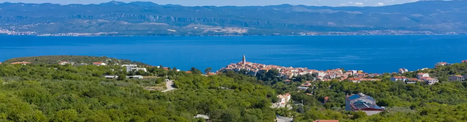Dani vina Vrbnik 2026
