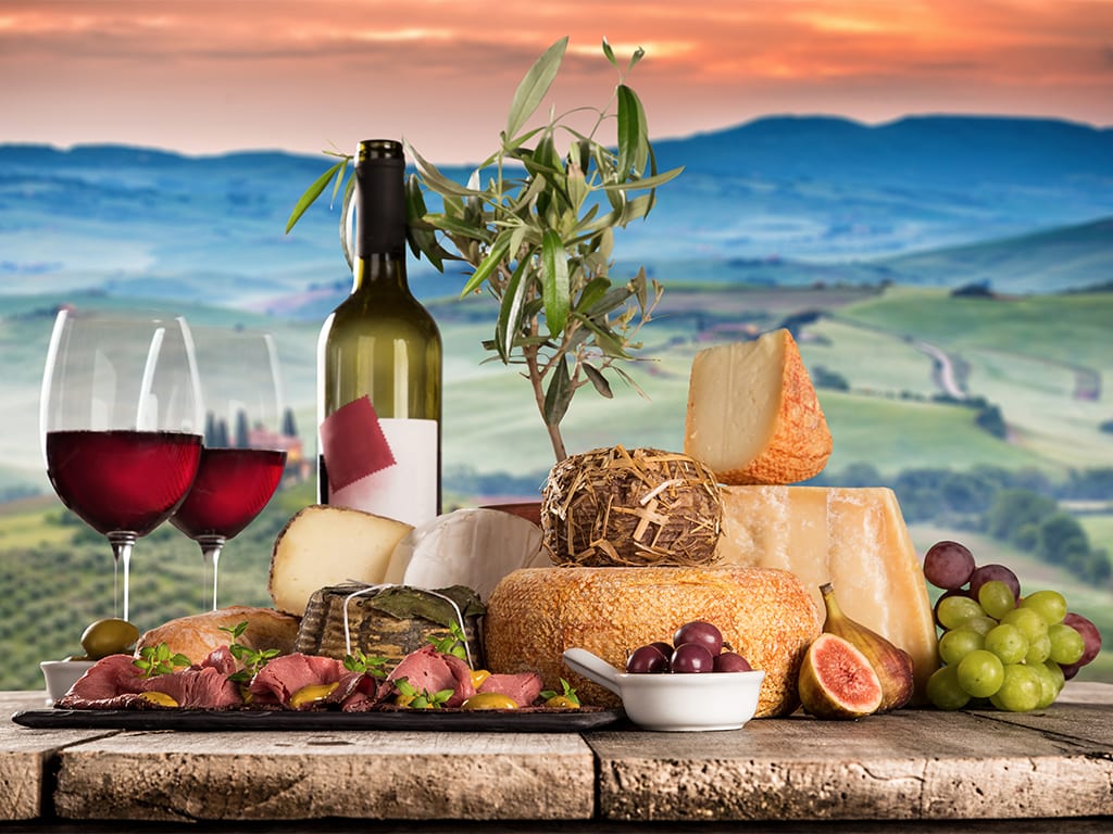 Naissus Wine & Fine Fair 2026