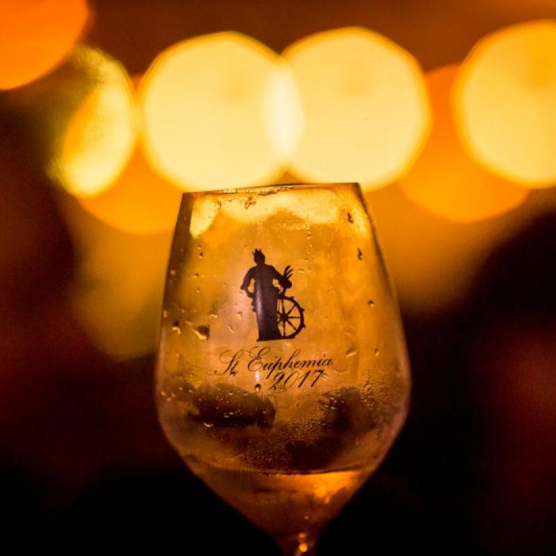 RoVino – Rovinjski festival vina 2026