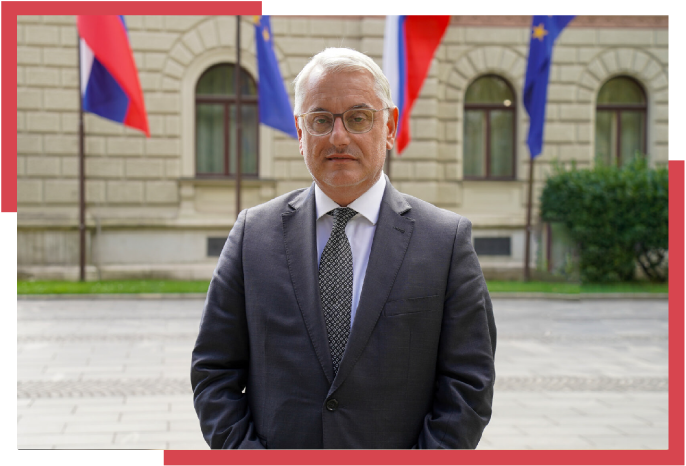 Slovenski festival vin Ljubljana 2026