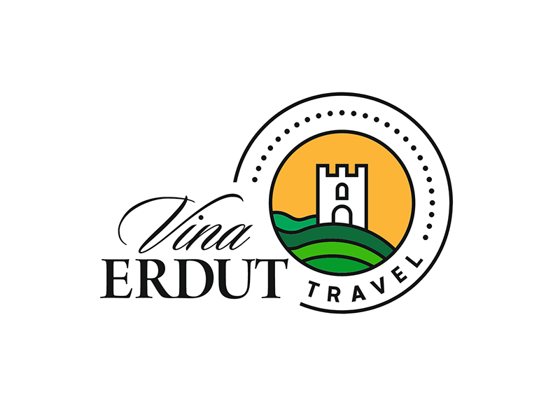 Vina Erdut Wine & Walk – jesensko izdanje 2026