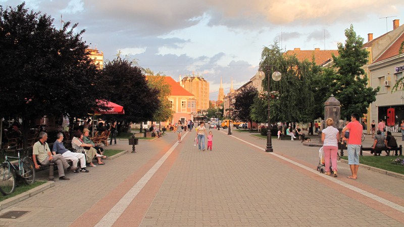 VinoFest Vršac 2026