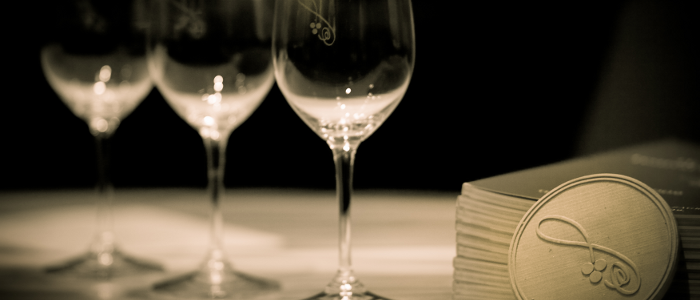 Zagreb VINOcom 2026