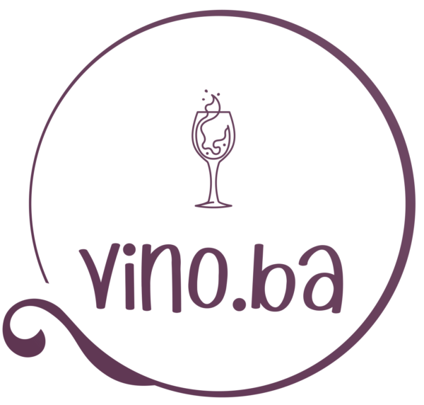 Vino.ba