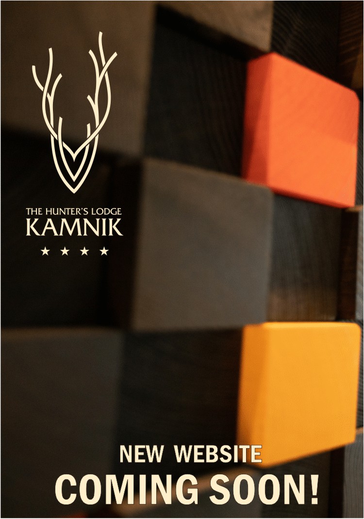 Vinarija Chateau Kamnik