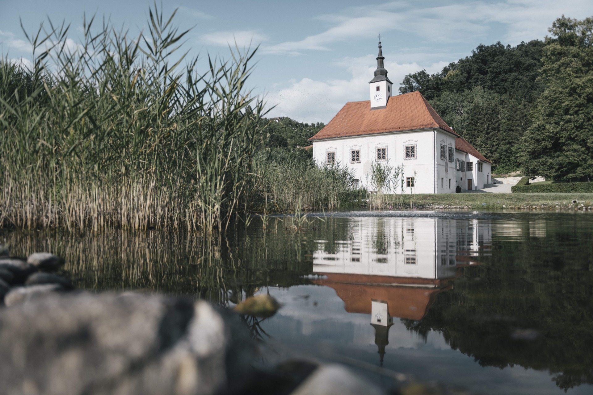Vinarija Dveri Pax