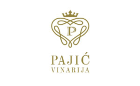 Vinarija Pajić