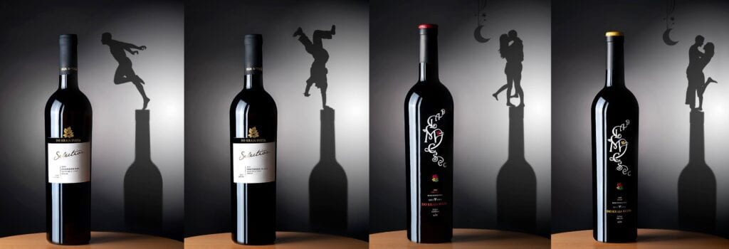 Vinarija Do kraja sveta