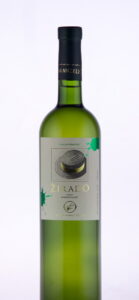 Vinarija Podrum Andjelić