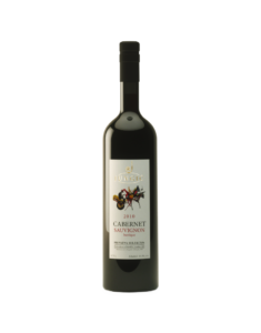 cabernet
