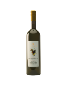 chardonnay