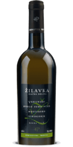 Vinarija Hercegovina Produkt
