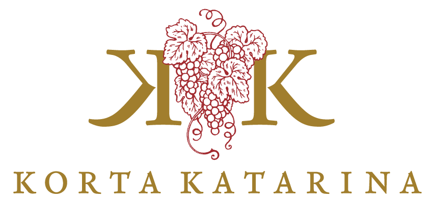 Vinarija Korta Katarina