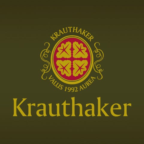 Vinarija Krauthaker