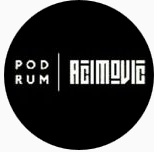 Vinarija Podrum Aćimović