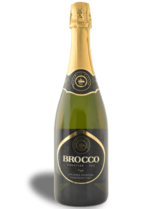 Brocco Prestige
