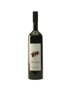 vranac-reserva