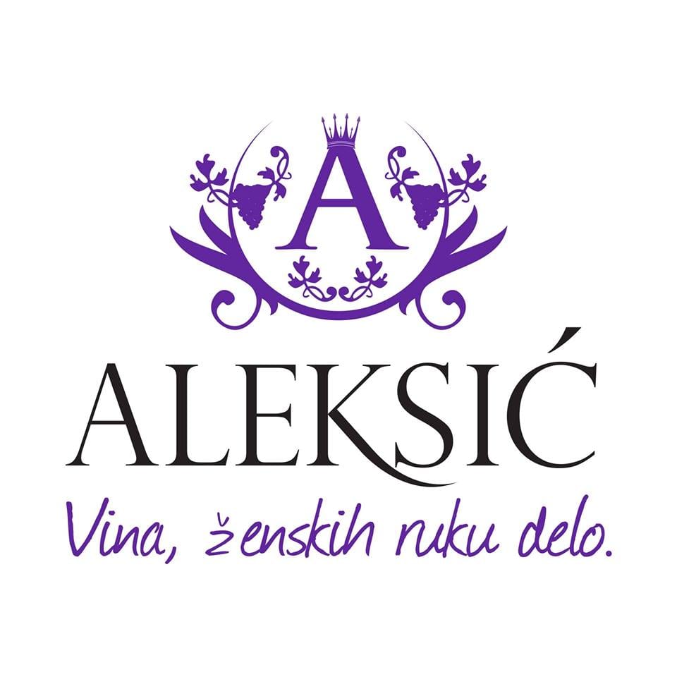 Vinarija Aleksić