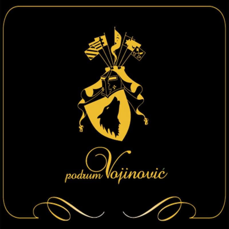 Vinarija Podrum Vojinović