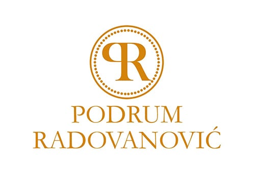 Vinarija Radovanović