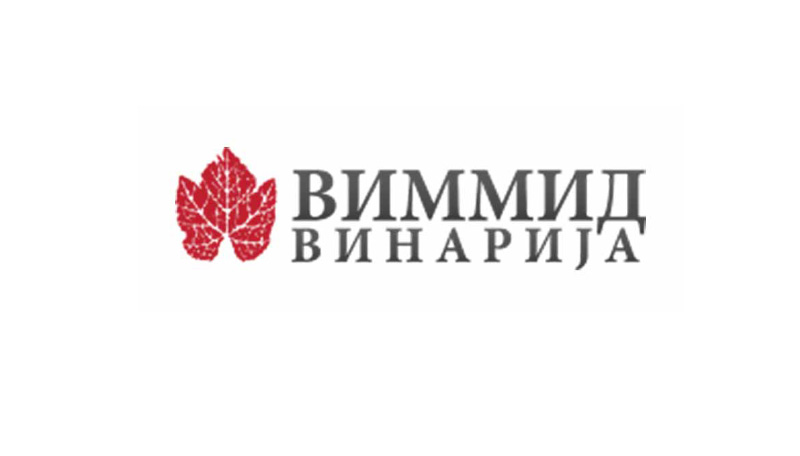 Vinarija Vimmid