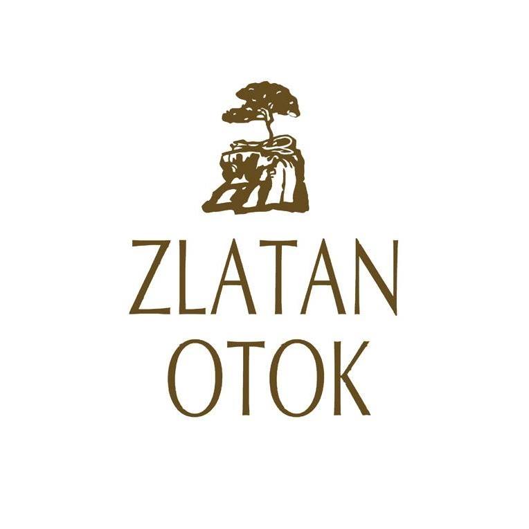 Vinarija Zlatan Otok