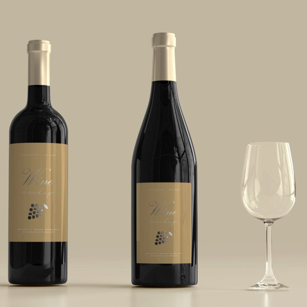 Cabernet Sauvignon nasuprot Pinot Noiru: Koje je bolje?