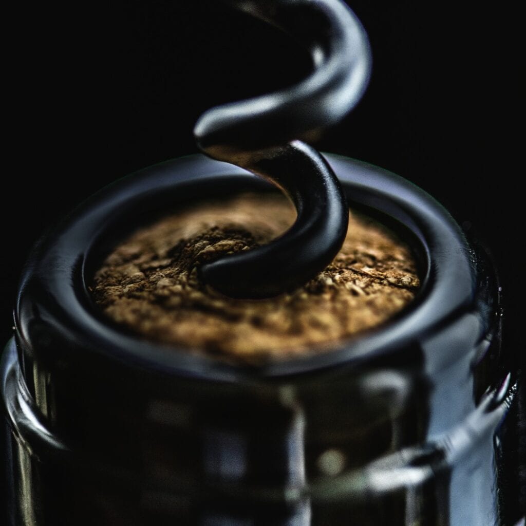 5 saveta za čuvanje otvorenog vina