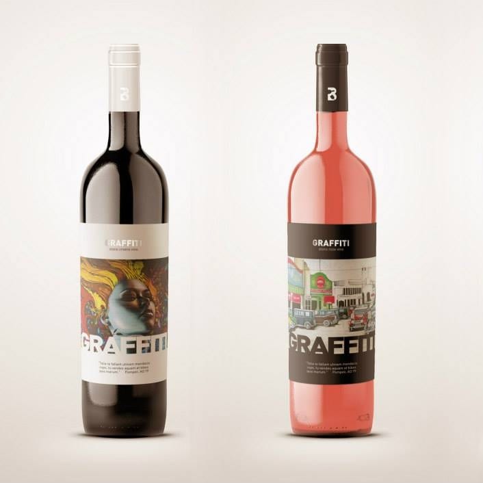 Vinarija Bjelica