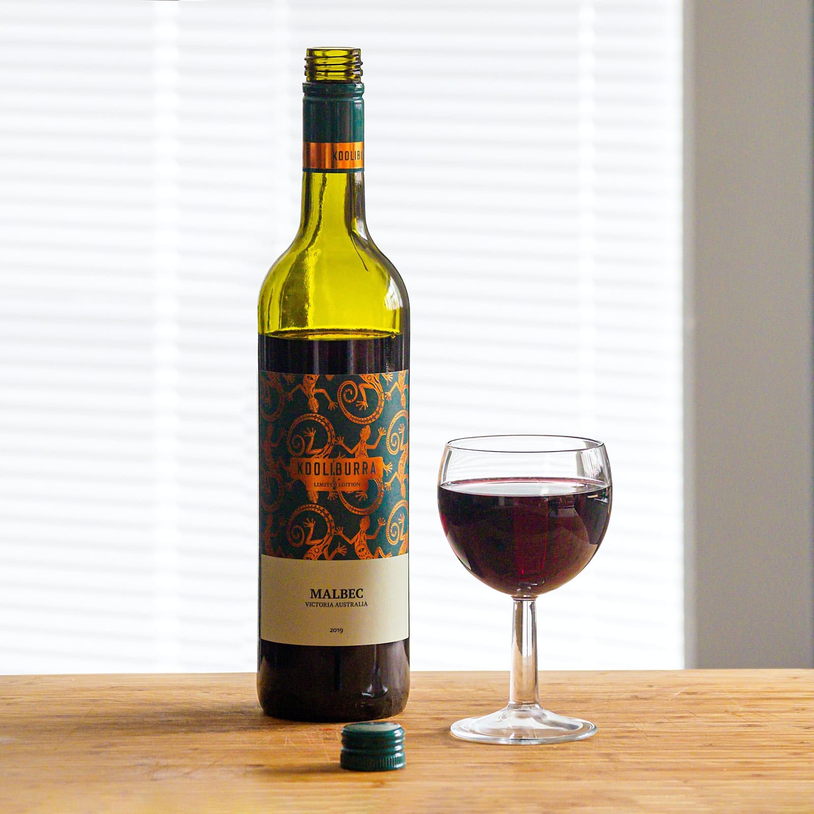 Šta je vino Malbec? Plus 4 neverovatne činjenice