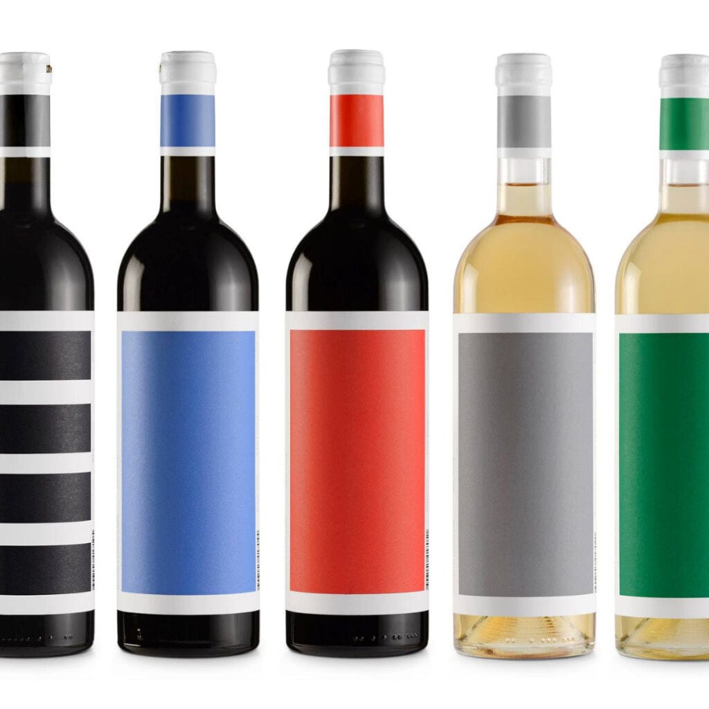 Vinarija Đurđić