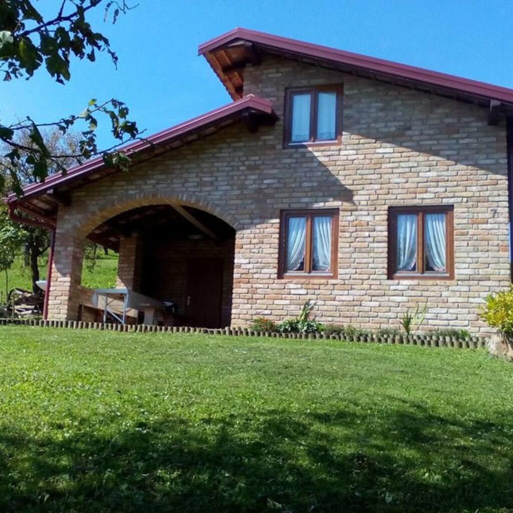 Vinarija Vina Pavlagić
