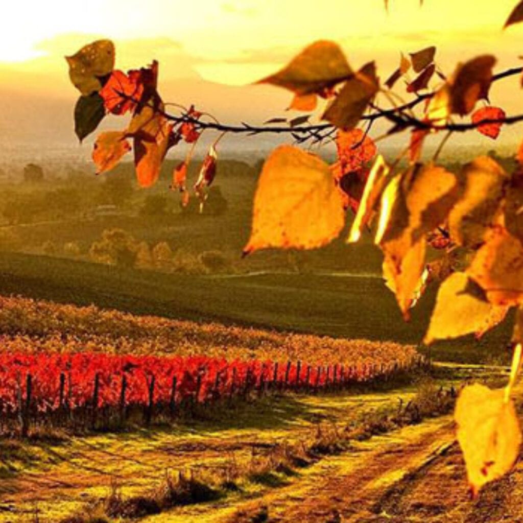 Vinarija Manufaktura Spasić