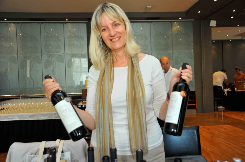 Decanterjevi nagrajenci 3