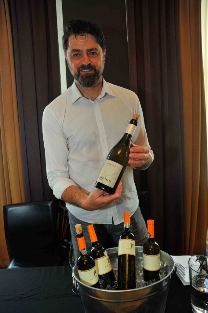 Decanterjevi nagrajenci 2