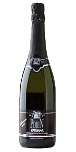 Porin - Vinarija Katunar