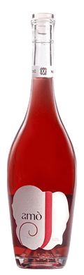 Amò - Vinarija Marković 