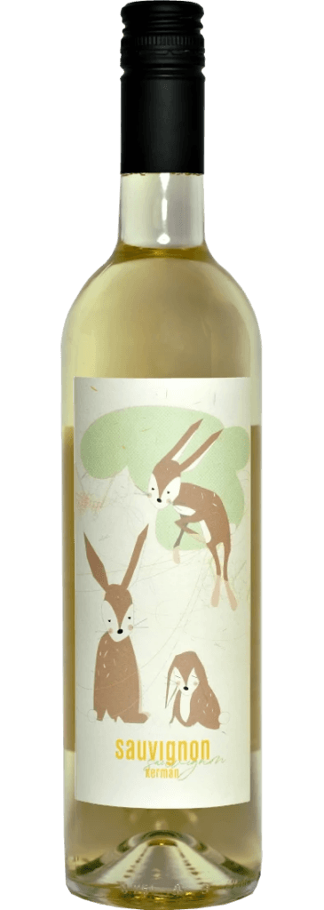 Sauvignon - Kerman 
