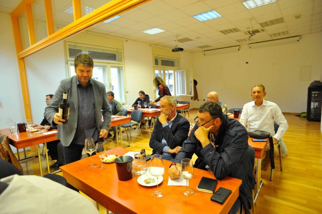 Kraljevski vinogradi