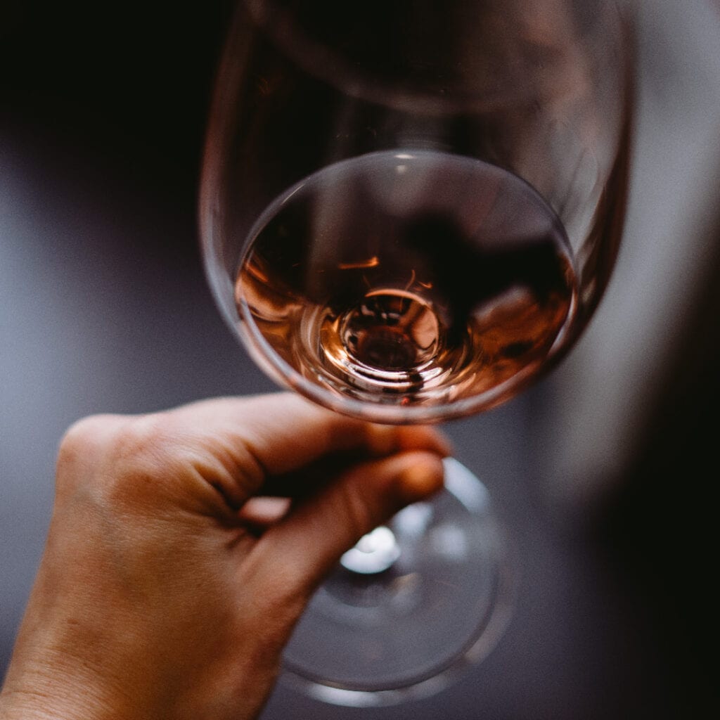 40 opisa vina i šta oni zaista znače