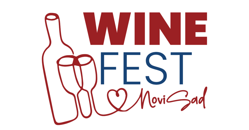 Četrdeset najboljih srpskih vinarija na drugom “Wine fest”-u